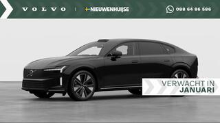 volvo-es90-single-motor-extended-ra