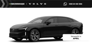 volvo-es90-single-motor-ext.-r.-ult