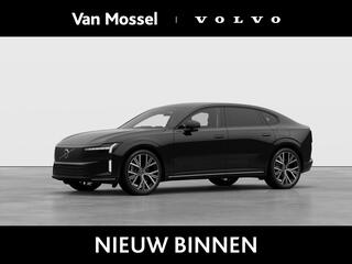 volvo-es90-single-motor-extended-ra