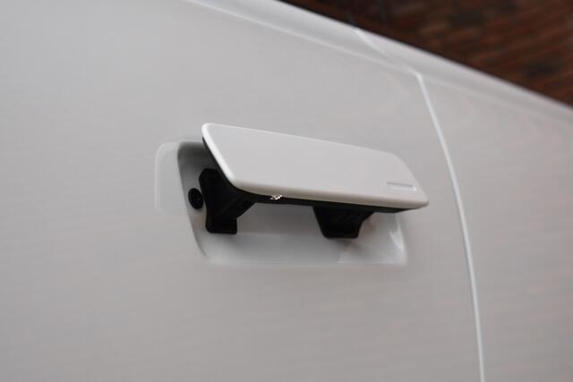 Volvo ES90 Extended Range 333PK Ultra 92 kWh | Bowers & Wilkins | 22'' | 650KM WLTP |