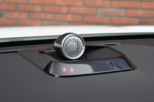 Volvo ES90 Extended Range 333PK Ultra 92 kWh | Bowers & Wilkins | 22'' | 650KM WLTP |