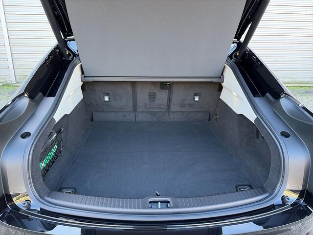 Volvo ES90 Ext. Range Plus Launch Edition 92 kWh / Uit voorraad leverbaar / Pilot Assist /