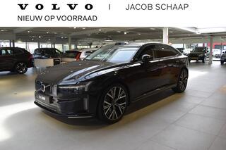 volvo-es90-single-motor-extended-ra