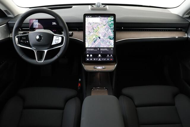 Volvo ES90 SINGLE MOTOR EXTENDED RANGE ULTRA LAUNCH EDITION *FULL OPTIONS!* -PANO.DAK|BOWERS&WILKINS|LUCHTVERING|22"|PILOT.ASSIST|GEVENT.LEDER+MASSAGE|360°CAM