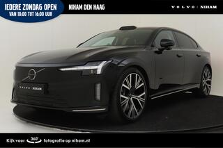 volvo-es90-single-motor-extended-ra