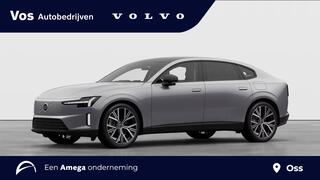 volvo-es90-single-motor-extended-ra