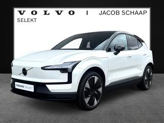 volvo-ex30-single-motor-extended-ra