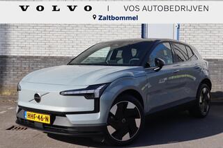 volvo-ex30-single-motor-extended-ra