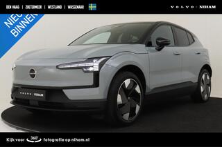volvo-ex30-single-motor-extended-ra