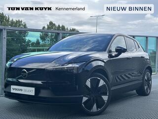 volvo-ex30-twin-motor-performance-u