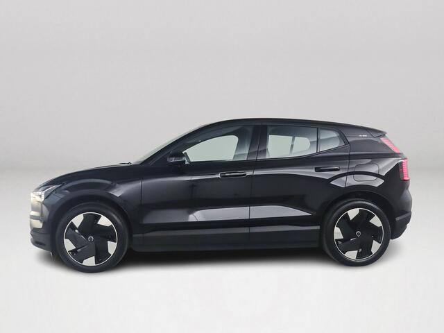 Volvo EX30 Single Motor Extended Range Plus 69 kWh | Stoel- en stuurverwarming | Harman Kardon