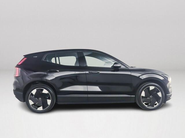 Volvo EX30 Single Motor Extended Range Plus 69 kWh | Stoel- en stuurverwarming | Harman Kardon