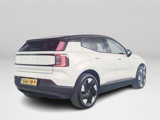 volvo-ex30-single-motor-extended-ra