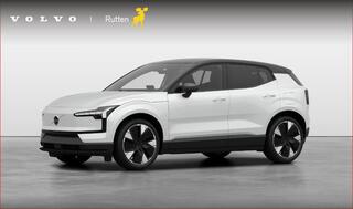 volvo-ex30-272pk-ext.-range-plus-ni