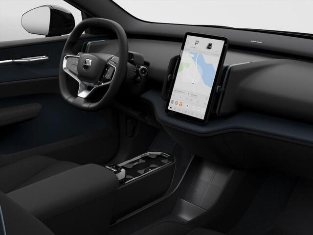 Volvo EX30 Extended Range Plus Getinte Ramen | nieuw uit voorraad | LAAGSTEPRIJS garantie