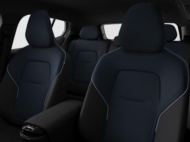 Volvo EX30 Extended Range Plus 20 inch Aero wielen | Privacy Glas | Stoel/stuur verwarming | nieuw uit voorraad |