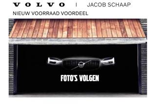 volvo-ex30-cross-country-twin-motor