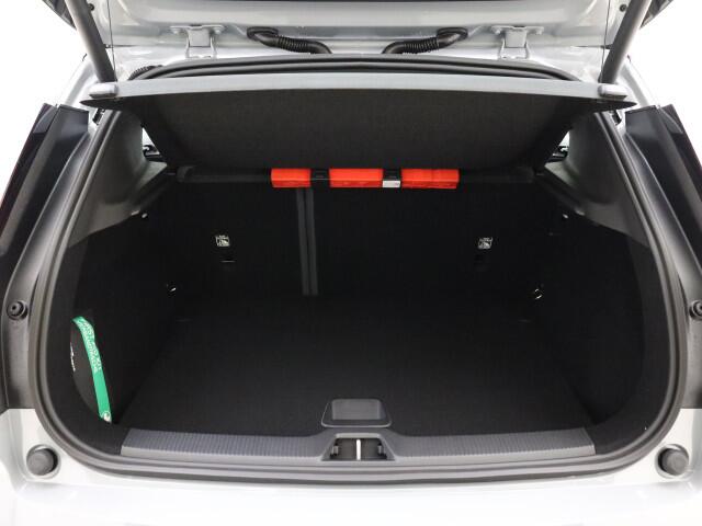 Volvo EX30 Extended Range Plus 69 kWh / Stoel + Stuurw. Verwarming / El. Achterklep / Adapt. Cruise / BLIS / PDC + Camera /