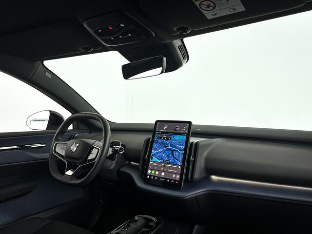 Volvo EX30 Single Motor Extended Range Plus 69 kWh | Harman Kardon | Parkeercamera | Trekhaak