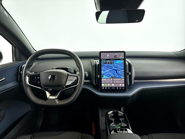 Volvo EX30 Single Motor Extended Range Plus 69 kWh | Harman Kardon | Parkeercamera | Trekhaak