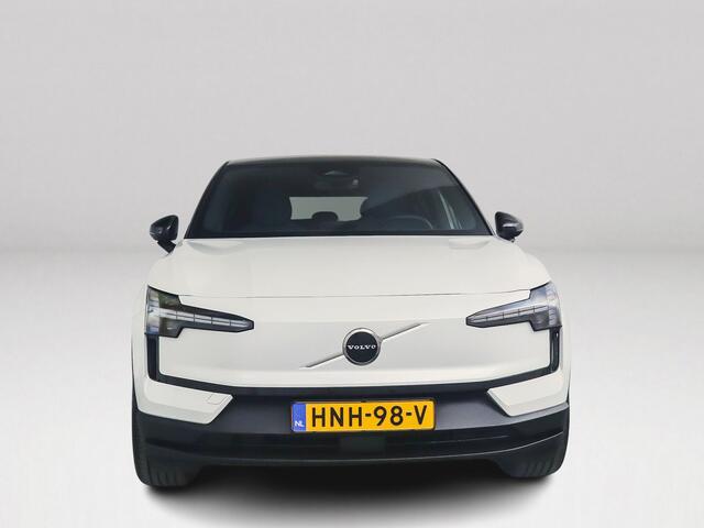Volvo EX30 Single Motor Extended Range Plus 69 kWh | Harman Kardon | Parkeercamera | Trekhaak