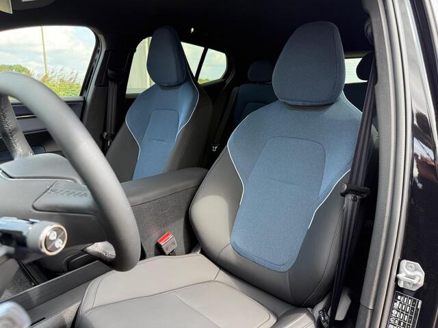 Volvo EX30 Single Motor Extended Range Plus 69 kWh