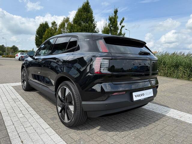 Volvo EX30 Single Motor Extended Range Plus 69 kWh