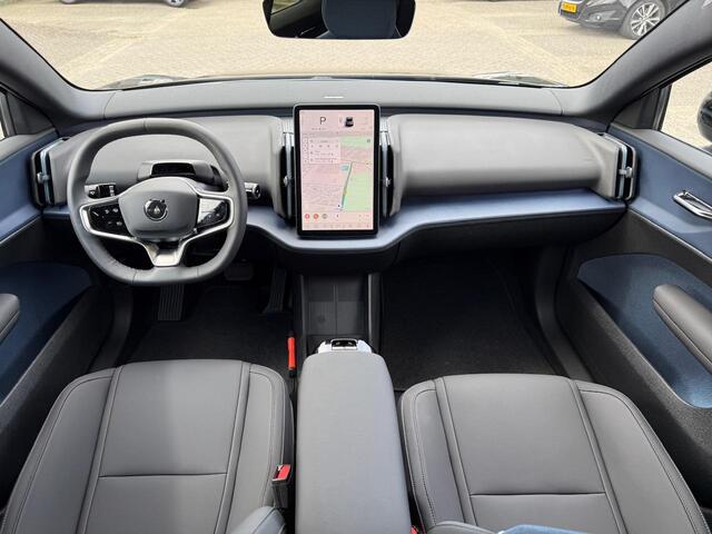 Volvo EX30 Single Motor Extended Range Plus 69 kWh