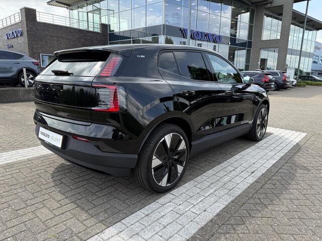 Volvo EX30 Single Motor Extended Range Plus 69 kWh