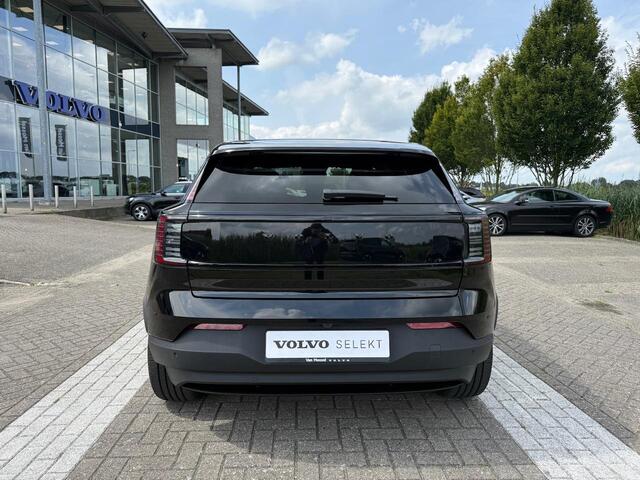 Volvo EX30 Single Motor Extended Range Plus 69 kWh