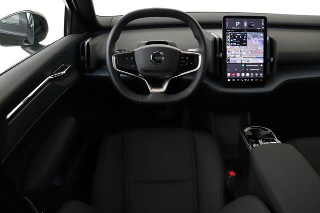 Volvo EX30 SINGLE MOTOR EXTENDED RANGE ULTRA 69 kWh -PANO.DAK|POWER-SEATS|CLIMATE|20"|PRIVACY.GLAS|HARMAN/KARDON