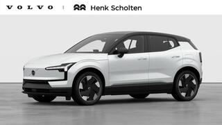 volvo-ex30-single-motor-extended-ra