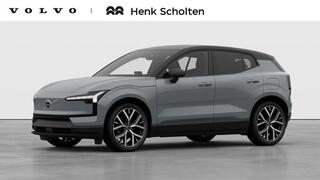 volvo-ex30-single-motor-extended-ra