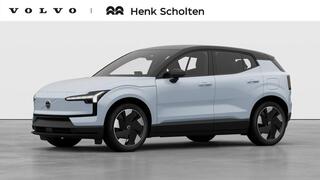 volvo-ex30-single-motor-extended-ra