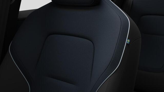 Volvo EX30 Single Motor Extended Range Europa 69 kWh | Verwacht Dec. 2025 | 17% Bijtelling | Elektrisch Verstelbare Voorstoelen | Stoel & Stuurverwarming | Harman Kardon Premium Audio |