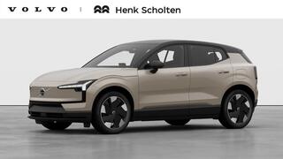 volvo-ex30-single-motor-extended-ra