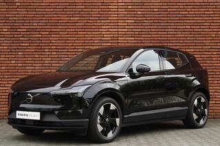 volvo-ex30-single-motor-extended-ra