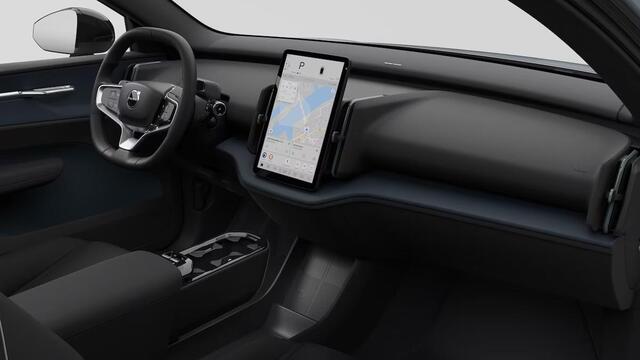 Volvo EX30 Single Motor Europa 51 kWh | Wijzigbare productieplek | Levering december 25 |