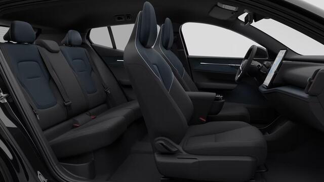 Volvo EX30 Single Motor Europa 51 kWh | Wijzigbare productieplek | Levering december 25 |