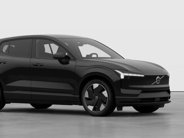 Volvo EX30 Single Motor Extended Range Europa 69 kWh / 17% bijtelling / Levering 2025