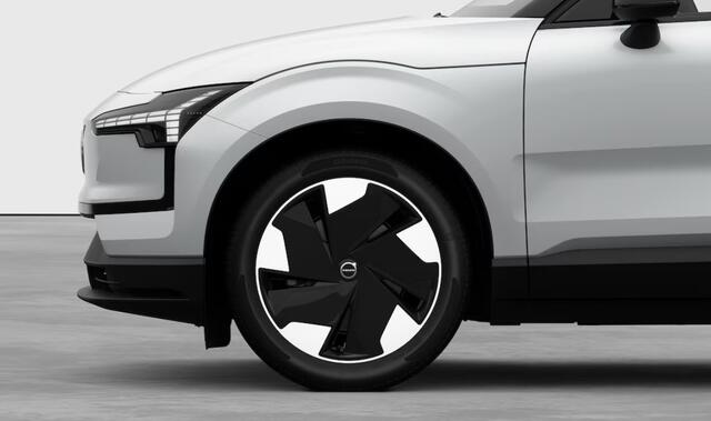 Volvo EX30 Single Motor Extended Range Europa 69 kWh | Begin December leverbaar!| OP=OP!|
