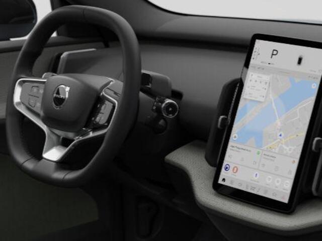 Volvo EX30 Single Motor Extended Range Plus Europa 69 kWh | Privacy Glas | Harman/Kardon | Pine Interior | Nieuw uit voorraad leverbaar! |