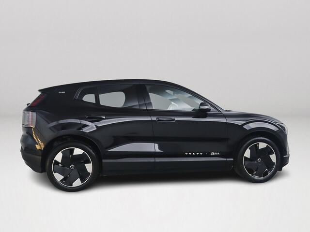 Volvo EX30 Single Motor Extended Range Plus 69 kWh | Parkeercamera | Harman Kardon | Stoel- en Stuurverwarming