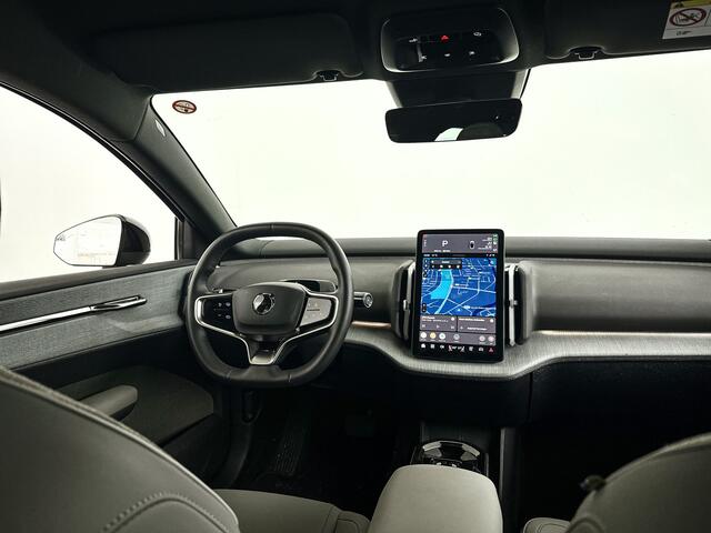 Volvo EX30 Single Motor Extended Range Plus 69 kWh | Parkeercamera | Harman Kardon | Stoel- en Stuurverwarming