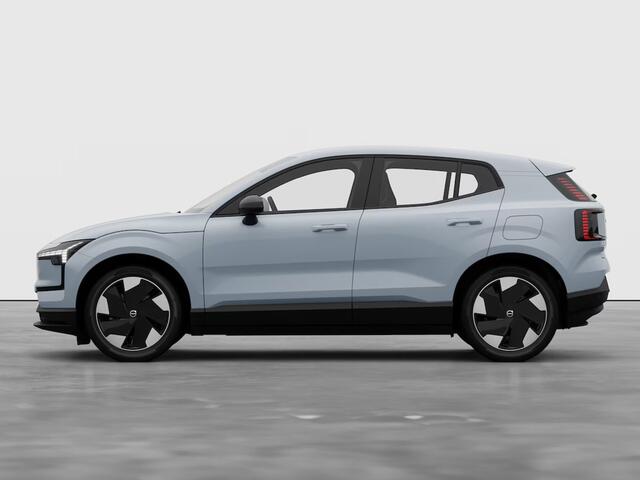 Volvo EX30 Single Motor Extended Range Europa 69 kWh | Parkeercamera | Harman Kardon | Stoel- en Stuurverwarming | Elektrische Stoelen
