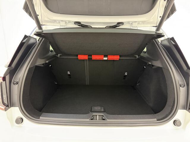 Volvo EX30 Twin Motor Perform. Ultra Europa Sport / NIEUW / DIRECT LEVERBAAR / WOOL BLEND / 20" 5-Y-SPAAKS / BLACK PACK / GETINT GLAS /