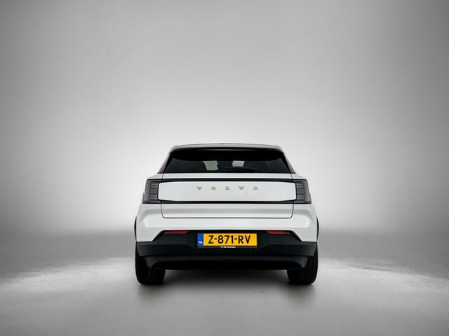 Volvo EX30 Single Motor Extended Range Ultra 69 kWh