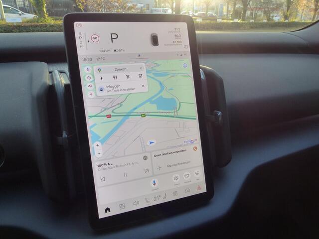 Volvo EX30 Single Motor Extended Range Plus 69 kWh