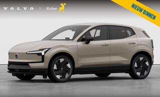 volvo-ex30-single-motor-extended-ra