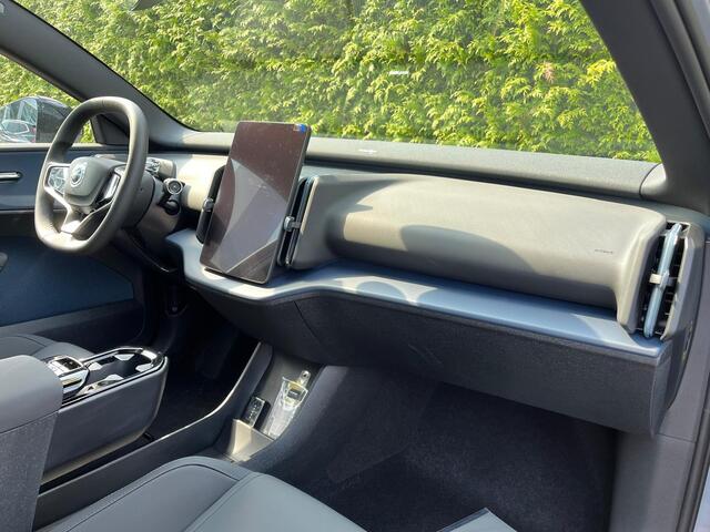 Volvo EX30 Single Motor Plus 51 kWh